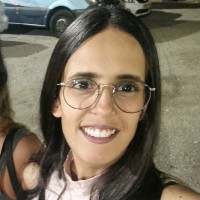 Sharon Bador