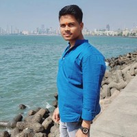 Sumit Prajapati