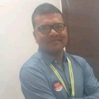 Prashant Kushwaha