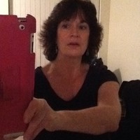 Donna Grossman