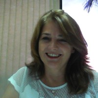 Simone Bertuol