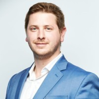 Nolan Hogan