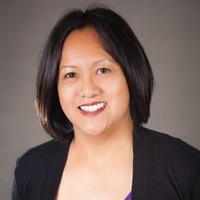 Arlene Macavinta