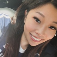 Sarah Freund