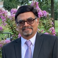 Sabu Philip
