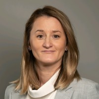 Gordana Richardson