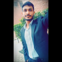 Sarwajit Kumar