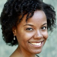Shannon Benton