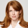 Jacqueline Burns Koven