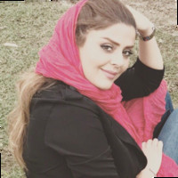 Motahareh Kashani