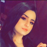 Dania Al_Anbaki