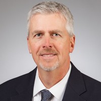 Mike Fleischer