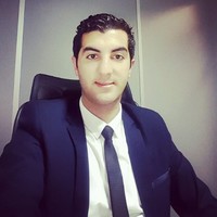 Issam Inrhaoun