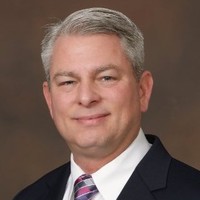 Gregg Keys