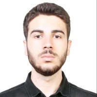 Hamza Omar