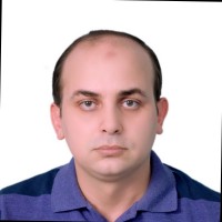 Ayman Amer