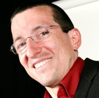 Johannes Silhan