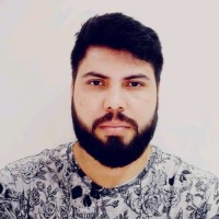 Fabrício Silva