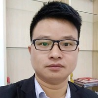 黄清华