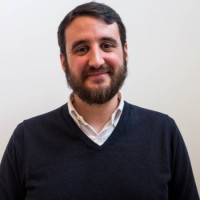 Pablo Sabater Anaya