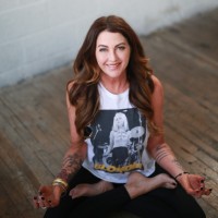 Lisa Richards