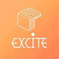Excite Conference