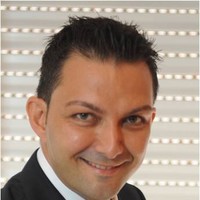 Daniele Fassio