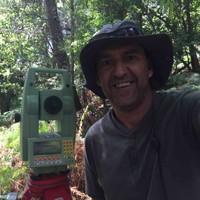 Jose Ilidio Silva Sotelo