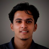 Vinayan V