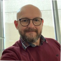 Stefan Griessner