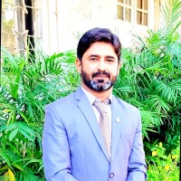 Imam Uddin