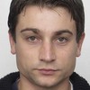 Yavor Ivanov