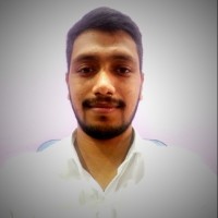 Anand Kumar