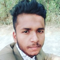 Karan Bhardwaj