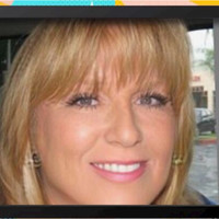 Carol Payne