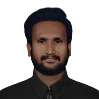 Ajaypaul Thella