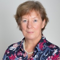 Bea Kestens