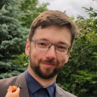 Jaroslav Kvasnička
