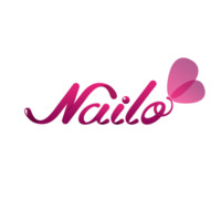 Nailo App