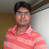 Rajesh Vayde