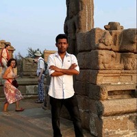 Md Abdul K.