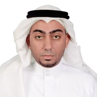 Ali ALSAFWANI