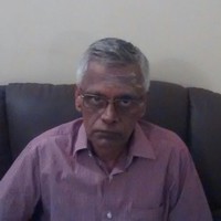 Padhmanaban Minakshisundaram