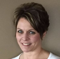 Michelle Wilkie
