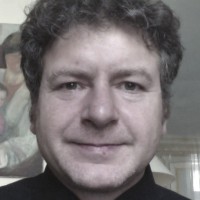 Mathieu Dunoyer