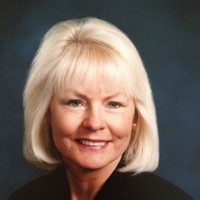 June Hargraves