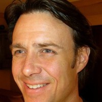 Burt Sherrill