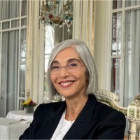 Elisabetta Grassi