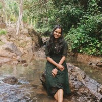 Lekshmi M.S