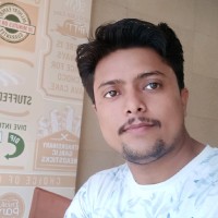 Vikas Kumar Singh